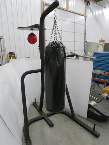 Image for Cold Springs Gallery