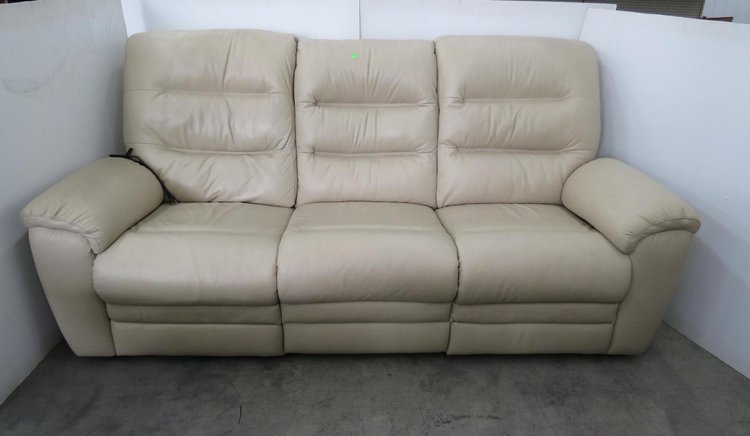 Image for Cold Springs Gallery