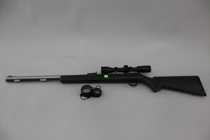 Image for Cold Springs Gallery