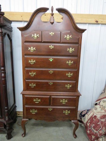 Image for Cold Springs Gallery