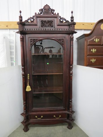 Image for Cold Springs Gallery