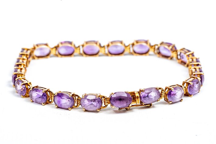 Image for Pink Gallery - Multi-Consignor Online Auction