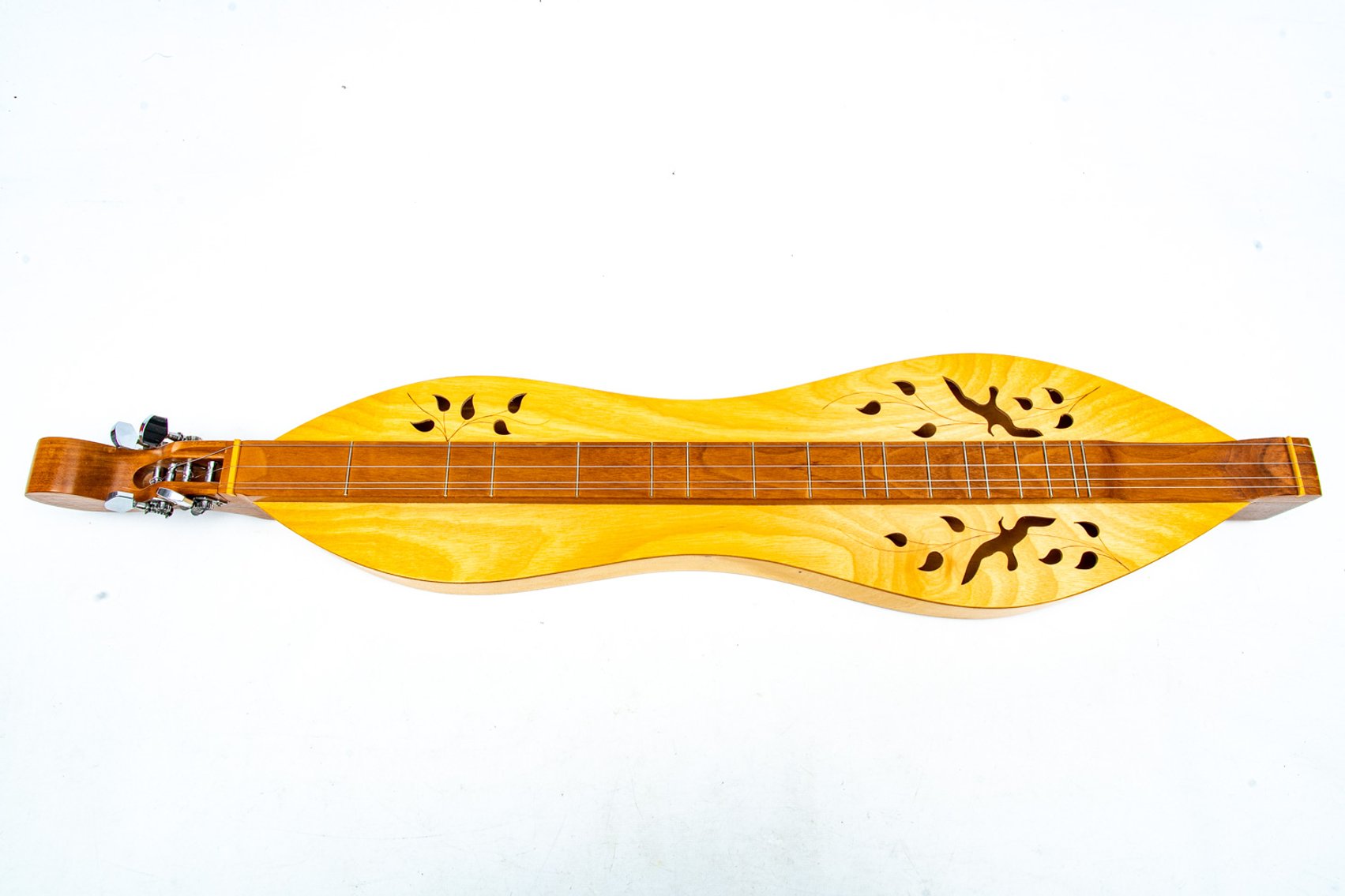 Image for Pink Gallery - Multi-Consignor Online Auction