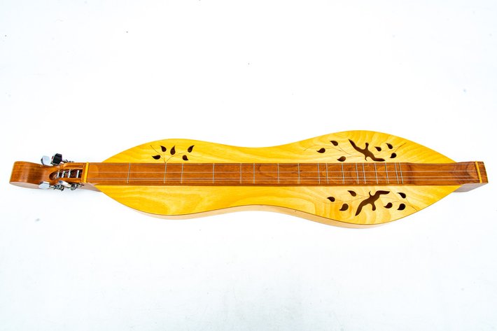 Image for Pink Gallery - Multi-Consignor Online Auction