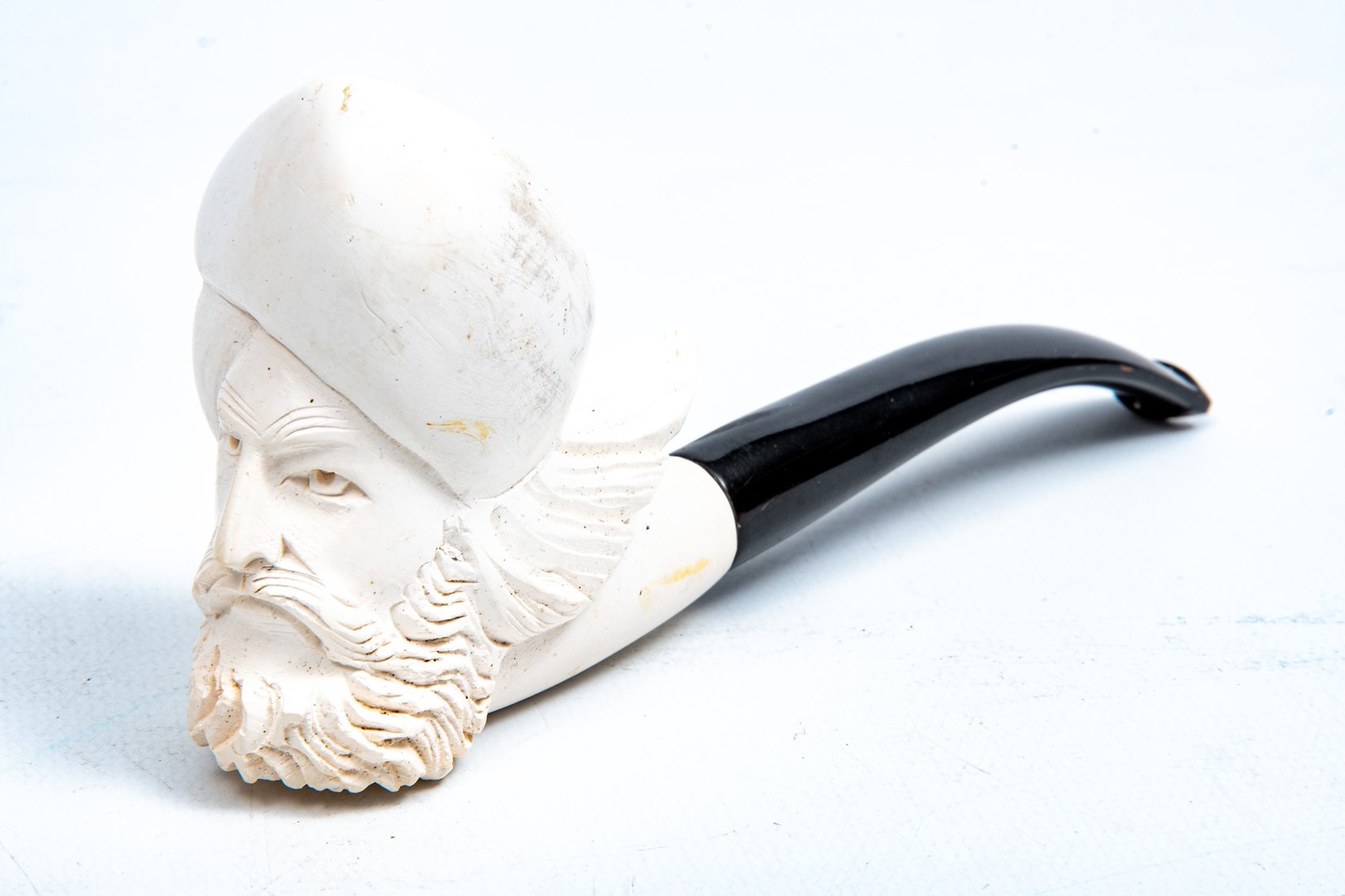 Image for Pink Gallery - Multi-Consignor Online Auction