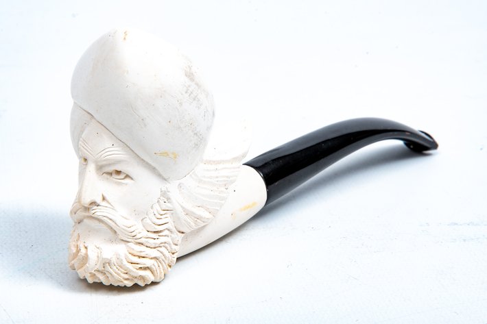 Image for Pink Gallery - Multi-Consignor Online Auction