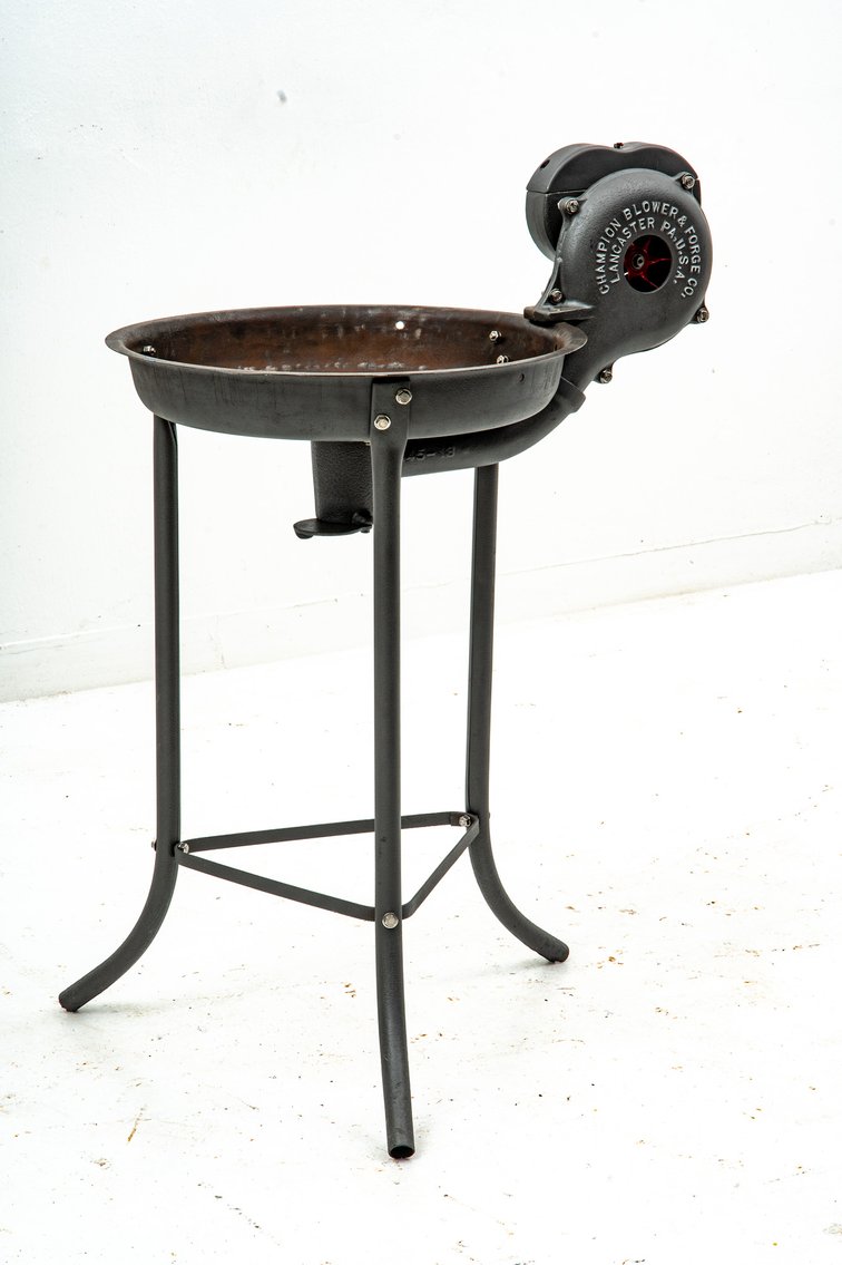 Image for Pink Gallery - Multi-Consignor Online Auction