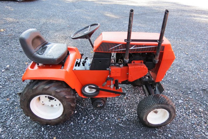 Image for Hidden Treasures Gallery