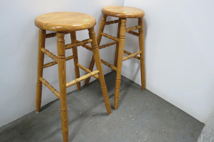 Image for Hidden Treasures Gallery