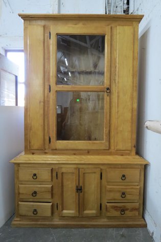 Image for Hidden Treasures Gallery