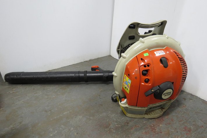 Image for Hidden Treasures Gallery