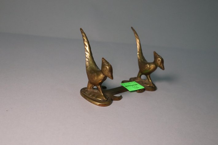 Image for Cold Springs Gallery