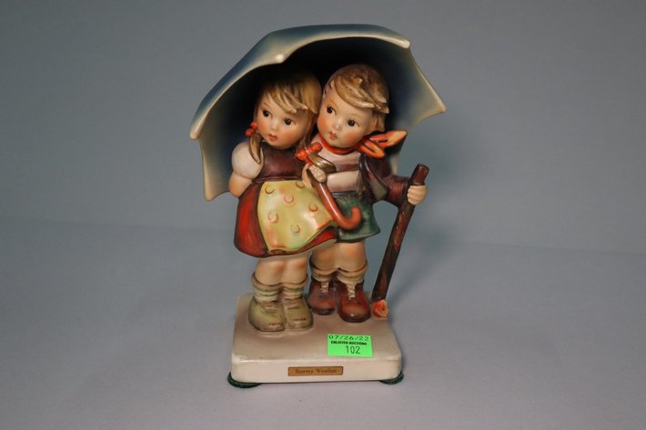 Image for Cold Springs Gallery