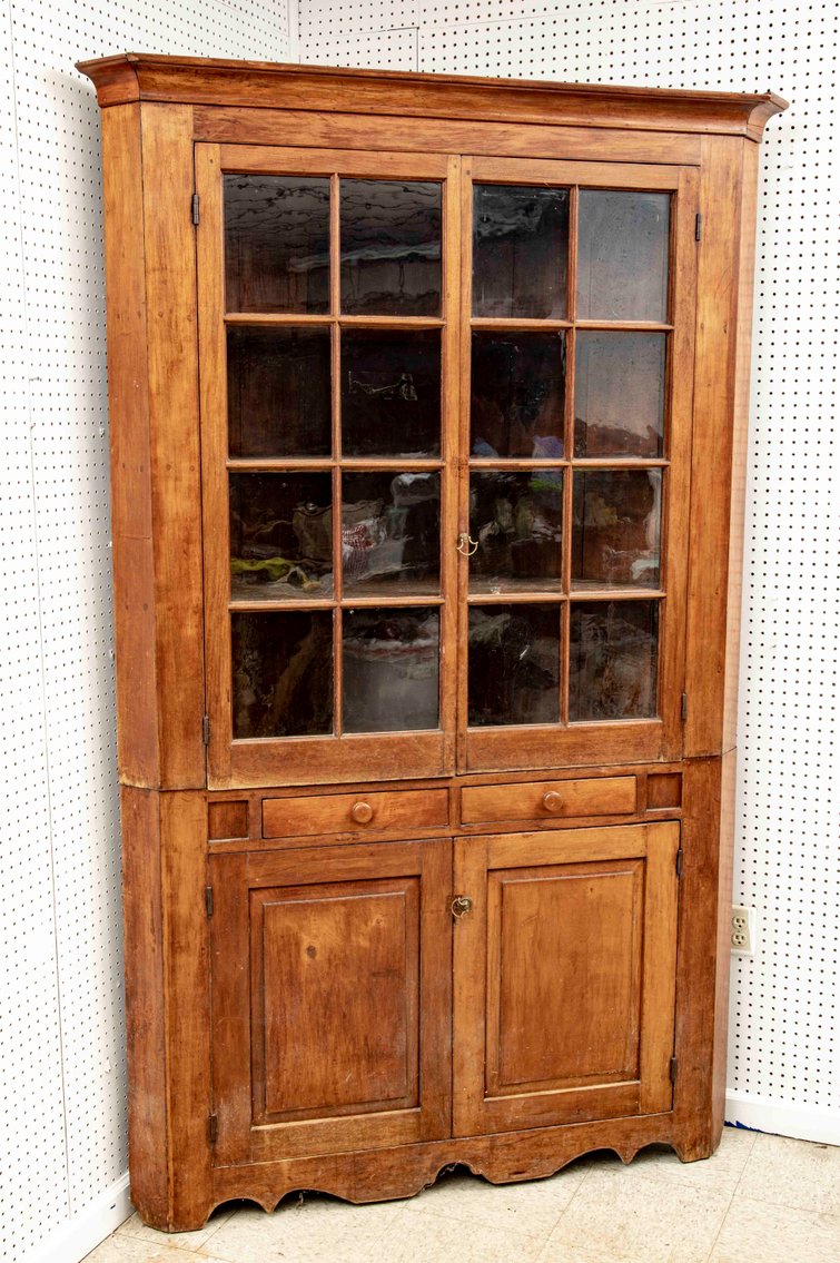 Image for Multi-Estate Only Auction - Clayton Annex 2