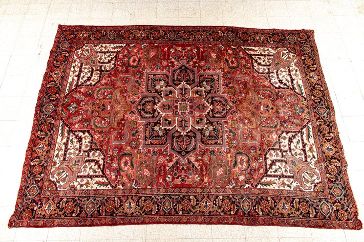 Image for Multi-Estate Only Auction - Clayton Annex 2