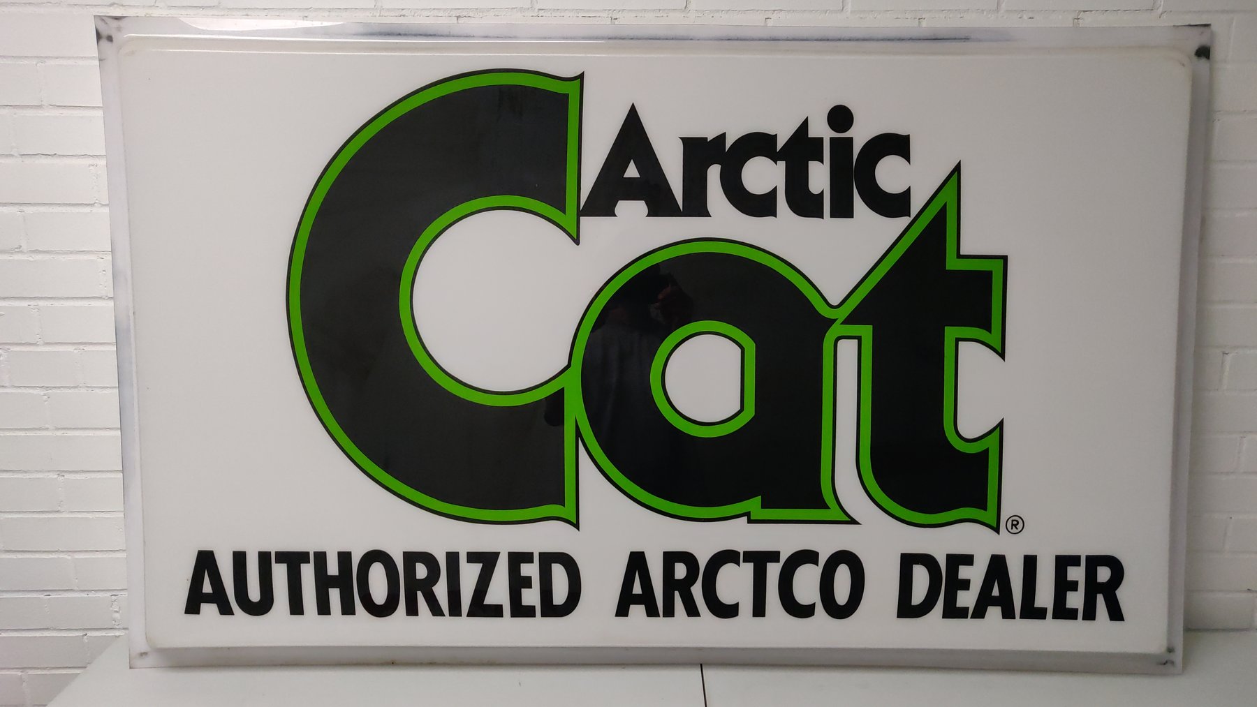 Image for Vintage Snowmobiles, Memorabilia & Advertising