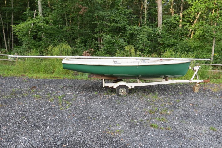 Image for Hidden Treasures Gallery