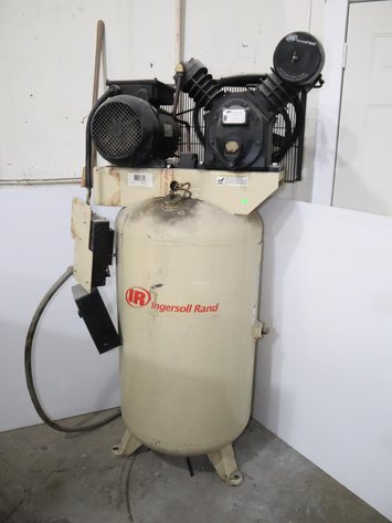 Image for Tool and Remodel Items