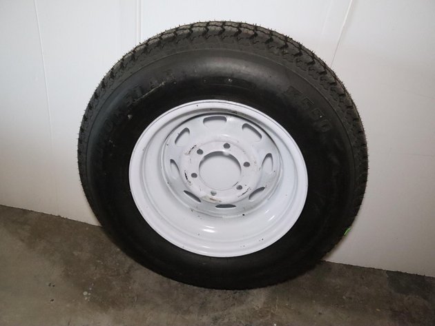 Image for Tool and Remodel Items