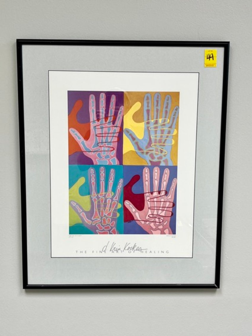 Image for Southern Orthopaedics