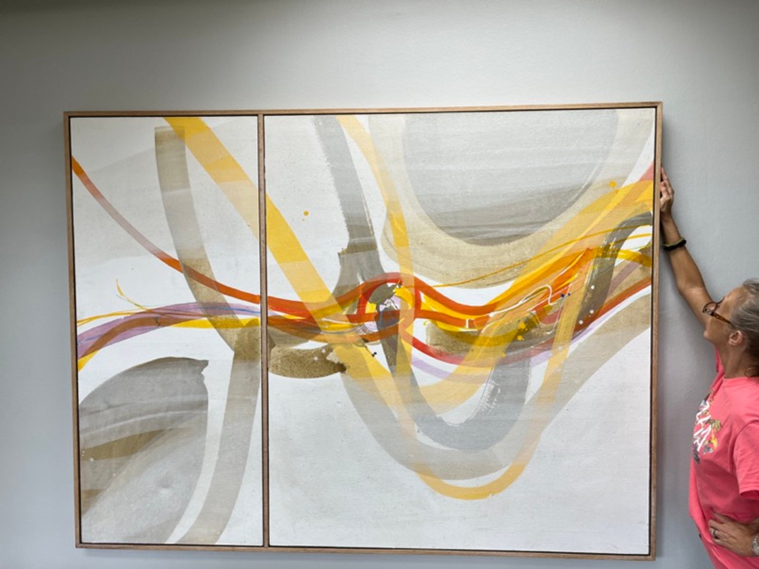 Image for Southern Orthopaedics