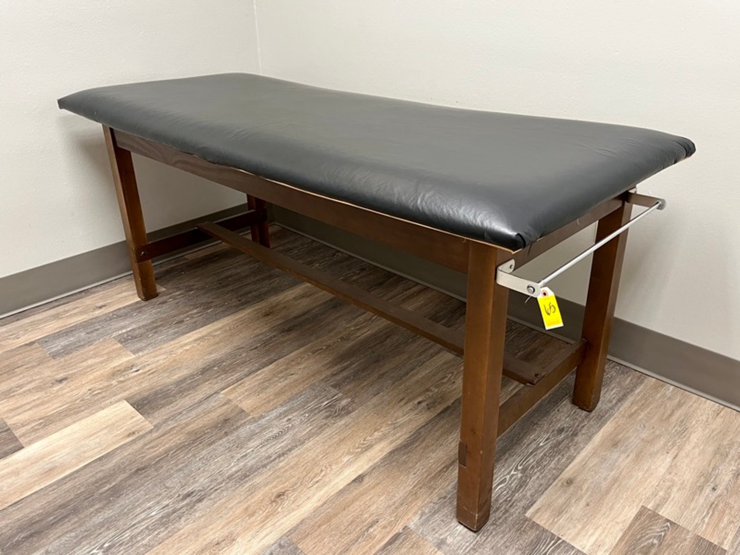 Image for Southern Orthopaedics