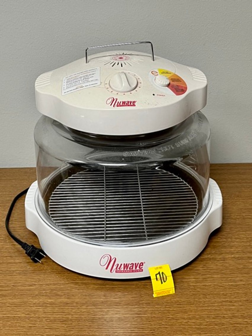 Image for Southern Orthopaedics