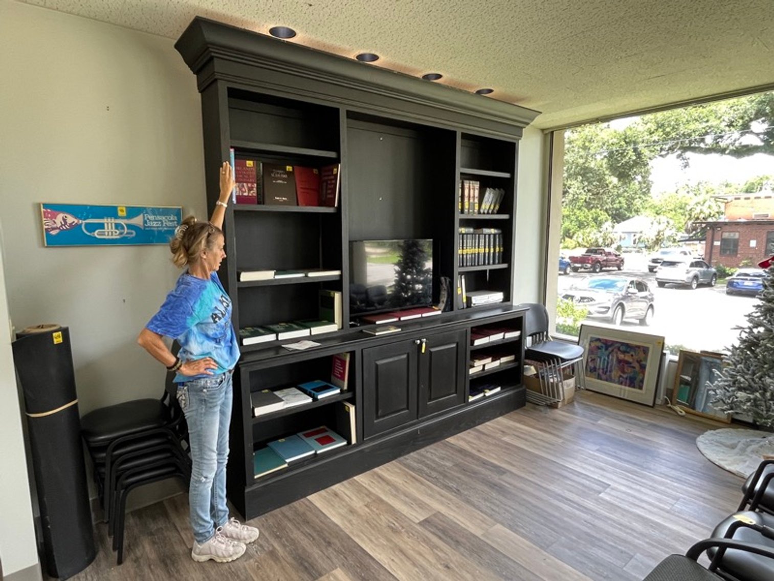 Image for Southern Orthopaedics