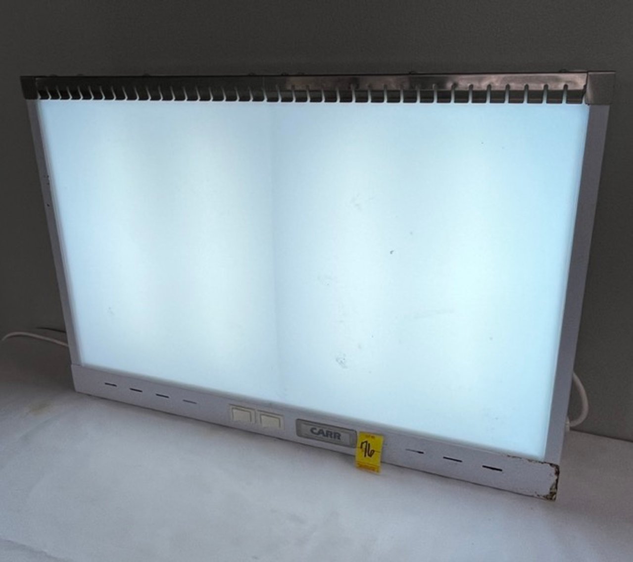 Image for Southern Orthopaedics