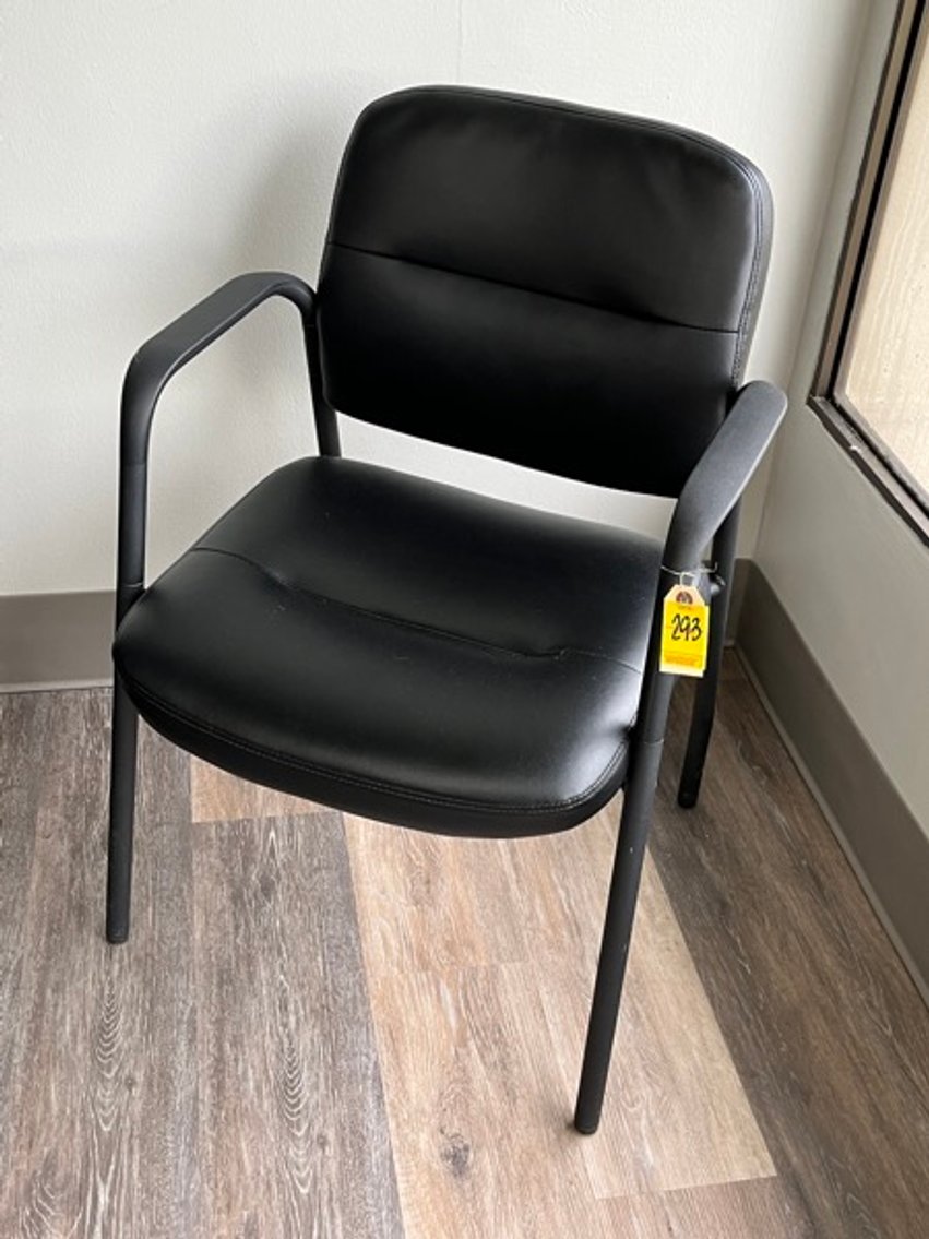 Image for Southern Orthopaedics