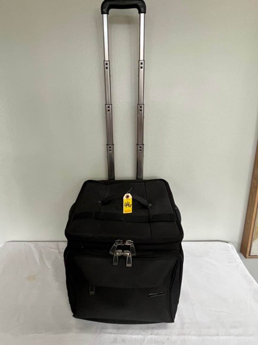 Image for Southern Orthopaedics