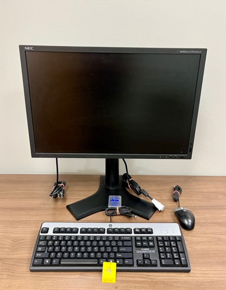 Image for Southern Orthopaedics