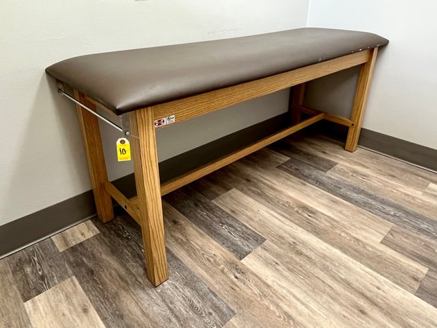 Image for Southern Orthopaedics