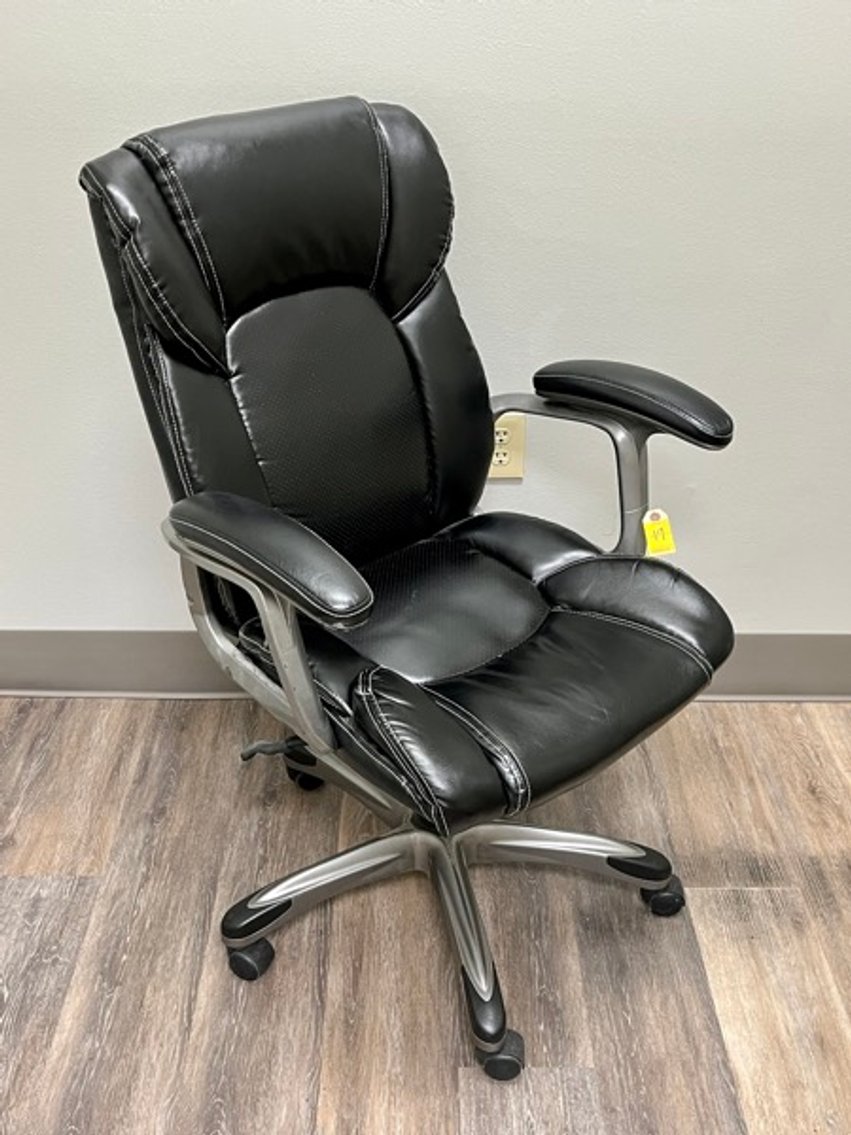 Image for Southern Orthopaedics