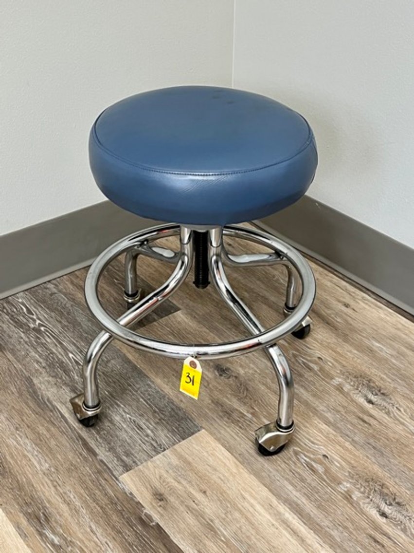 Image for Southern Orthopaedics