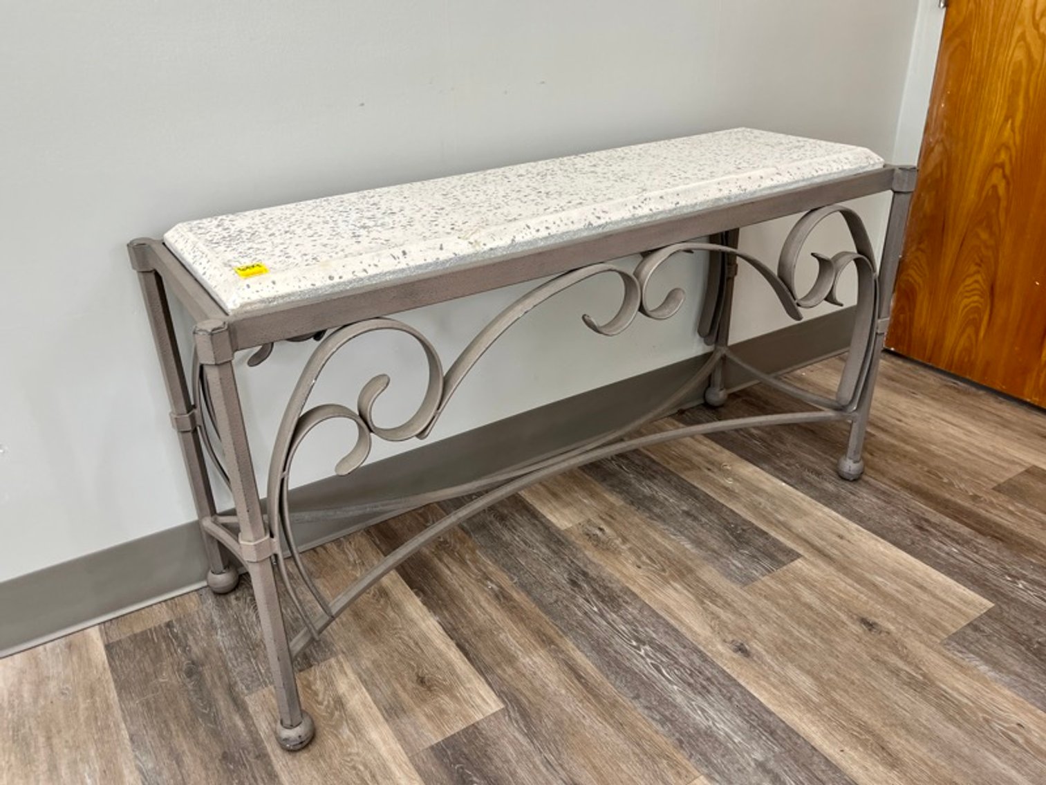 Image for Southern Orthopaedics