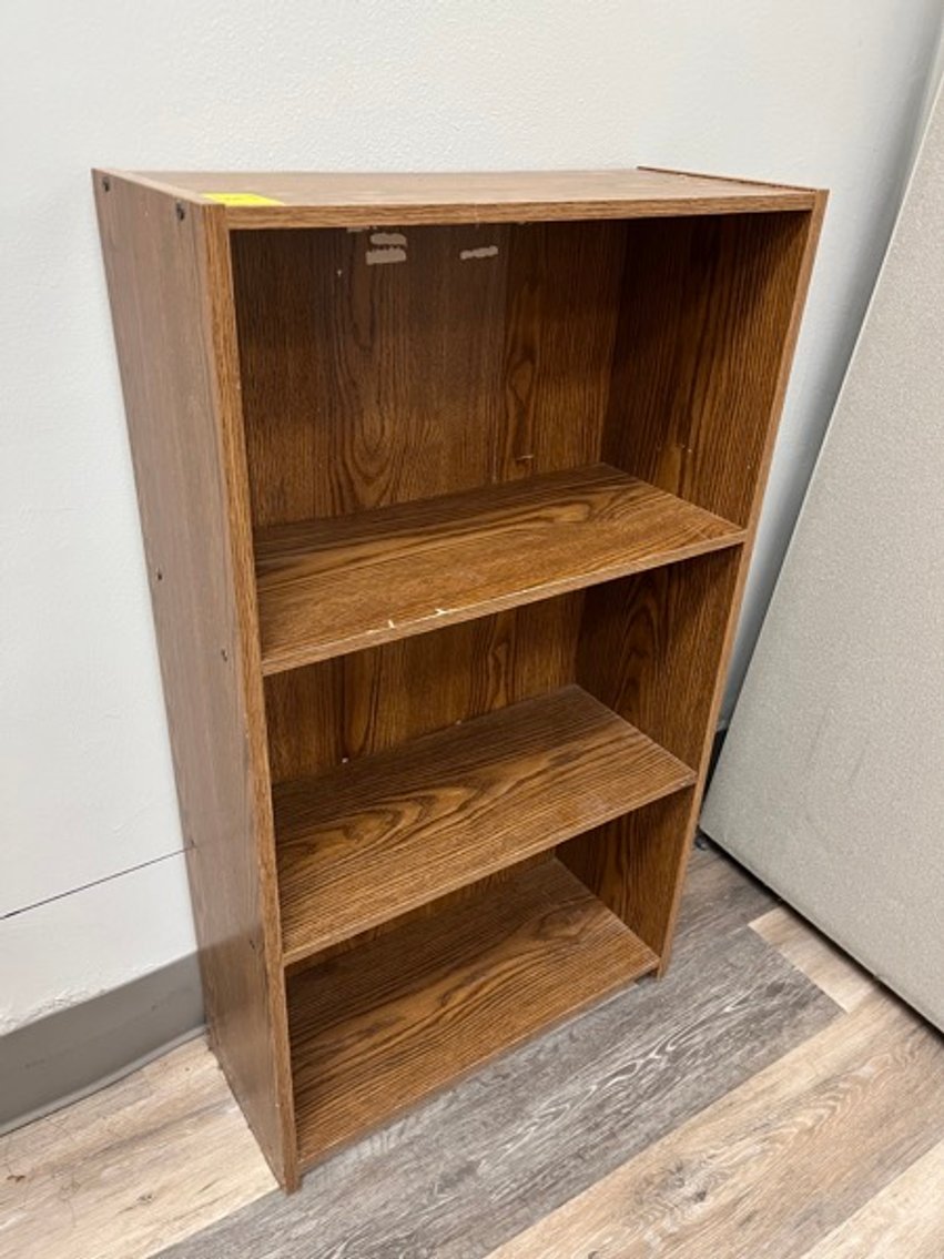 Image for Southern Orthopaedics