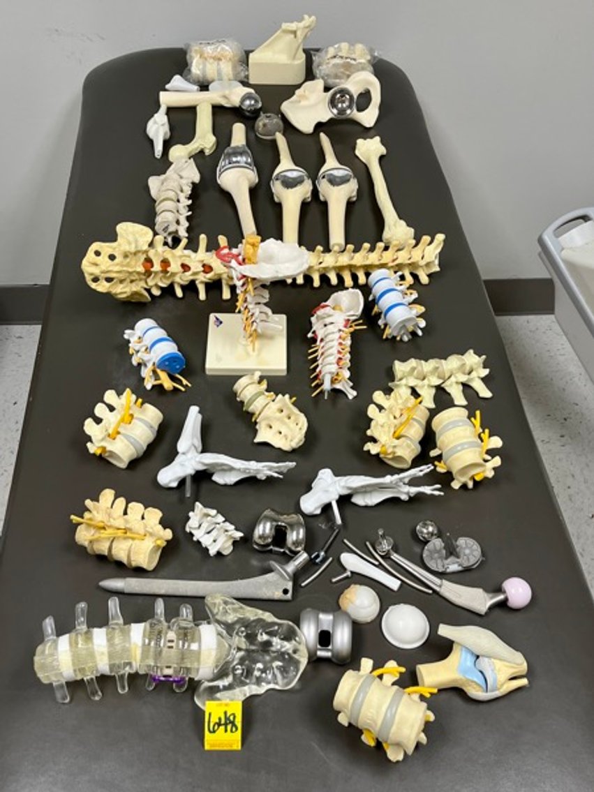 Image for Southern Orthopaedics