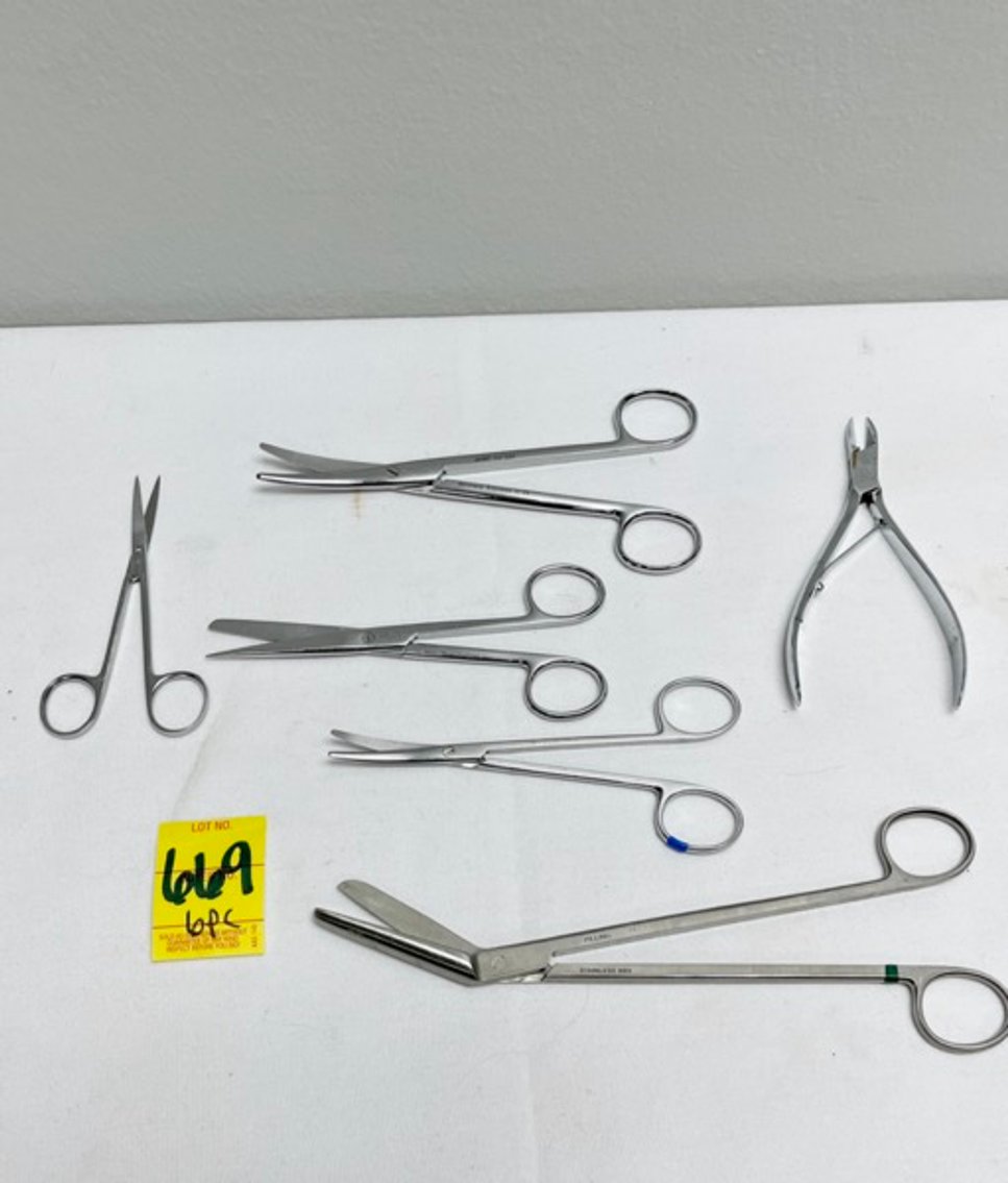 Image for Southern Orthopaedics