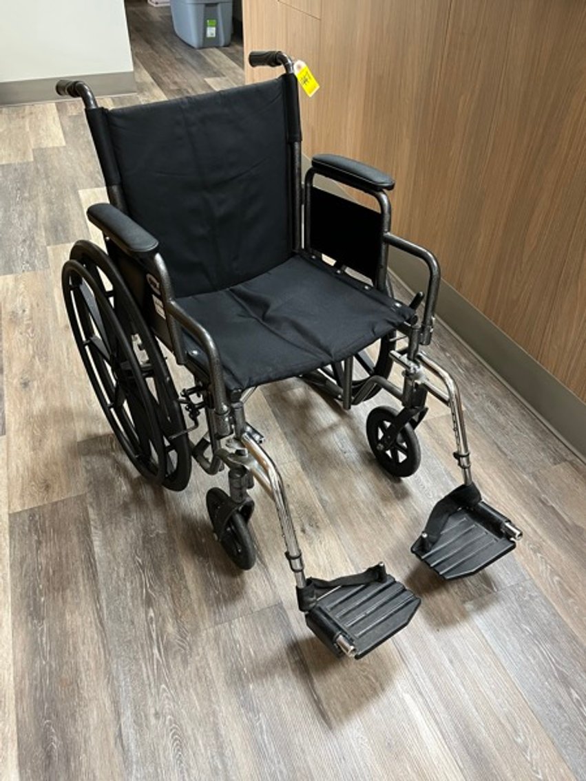 Image for Southern Orthopaedics