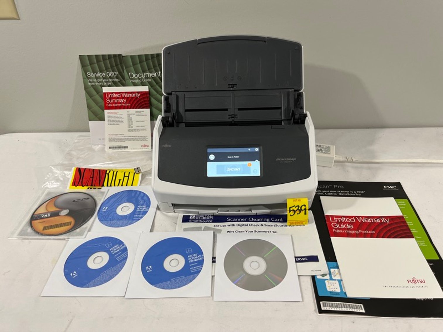 Image for Southern Orthopaedics