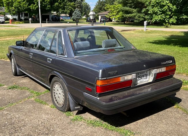 Image for Online Auction Newark Ohio August 6th