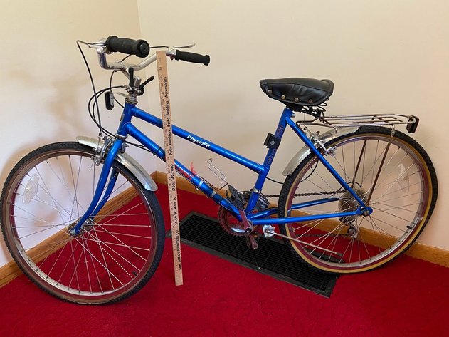 Image for Online Auction Newark Ohio August 6th