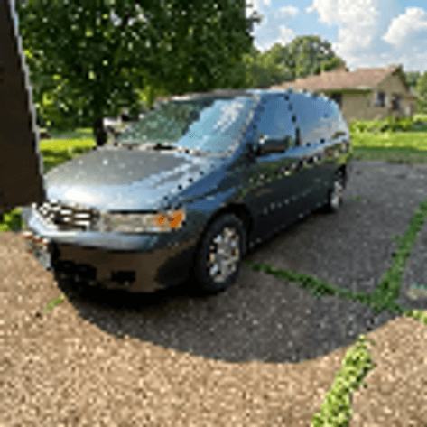 Image for Online Auction Newark Ohio August 6th