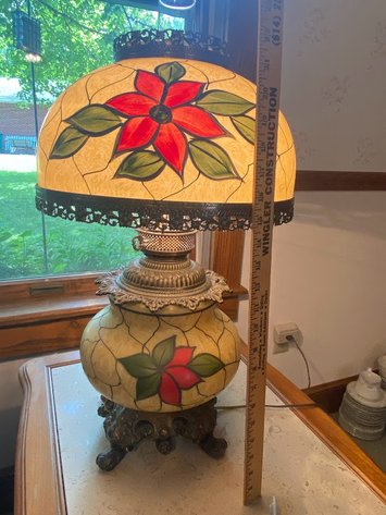 Image for Online Auction Newark Ohio August 6th