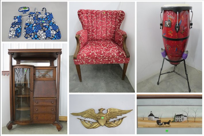 Image for Cold Springs Gallery