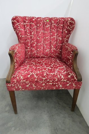 Image for Cold Springs Gallery