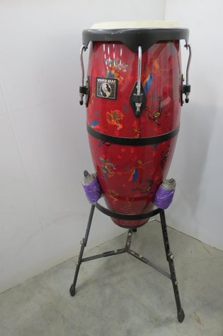 Image for Cold Springs Gallery