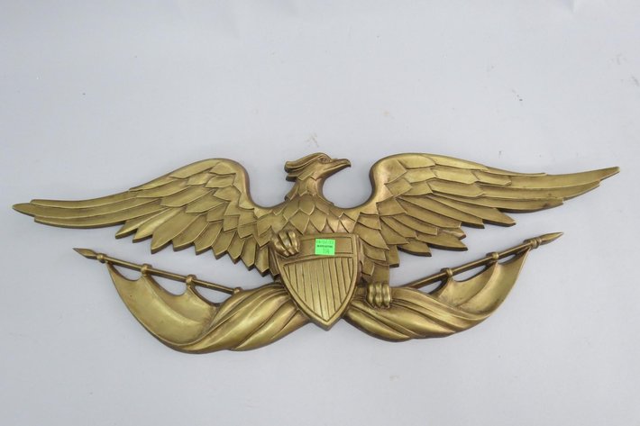 Image for Cold Springs Gallery