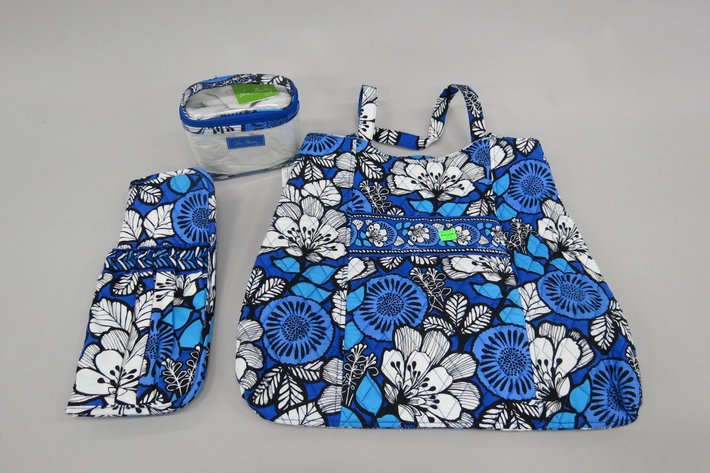 Image for Cold Springs Gallery